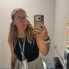 leahgrace1342